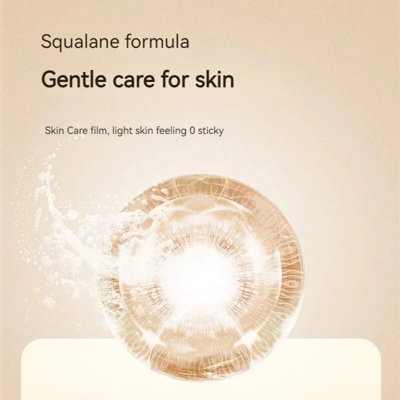 Squalane Fragrance Body Lotion - Perfume Fragrance Body Lotion 评论和价格