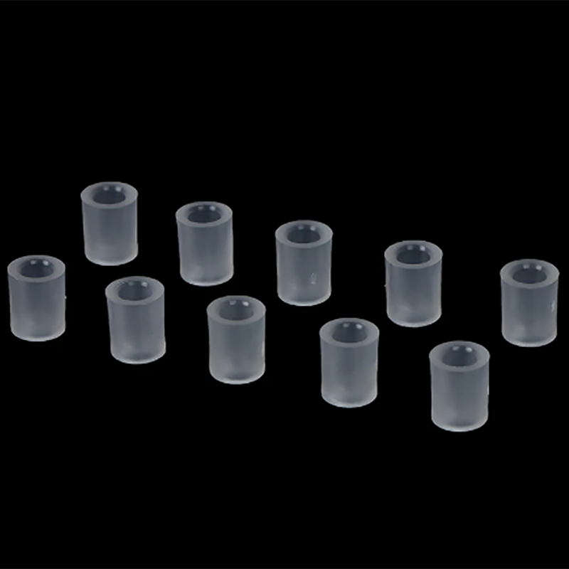 50pcs Perfume Dispenser Tools  - Perfume Fragrance Vending Machine 评论和价格