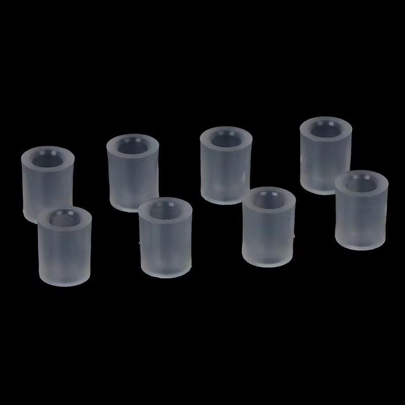 50pcs Perfume Dispenser Tools  - Perfume Fragrance Vending Machine 评论和价格