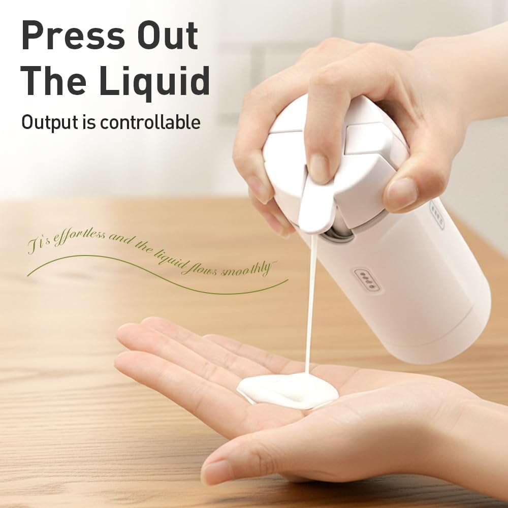 4 In 1 Travel Dispenser Portab - Perfume Fragrance Vending Machine 评论和价格