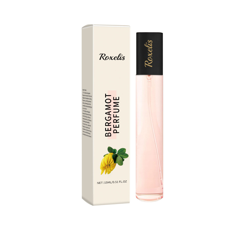 Elegant perfume Long-lasting f - Perfume Aroma Fragrance 评论和价格