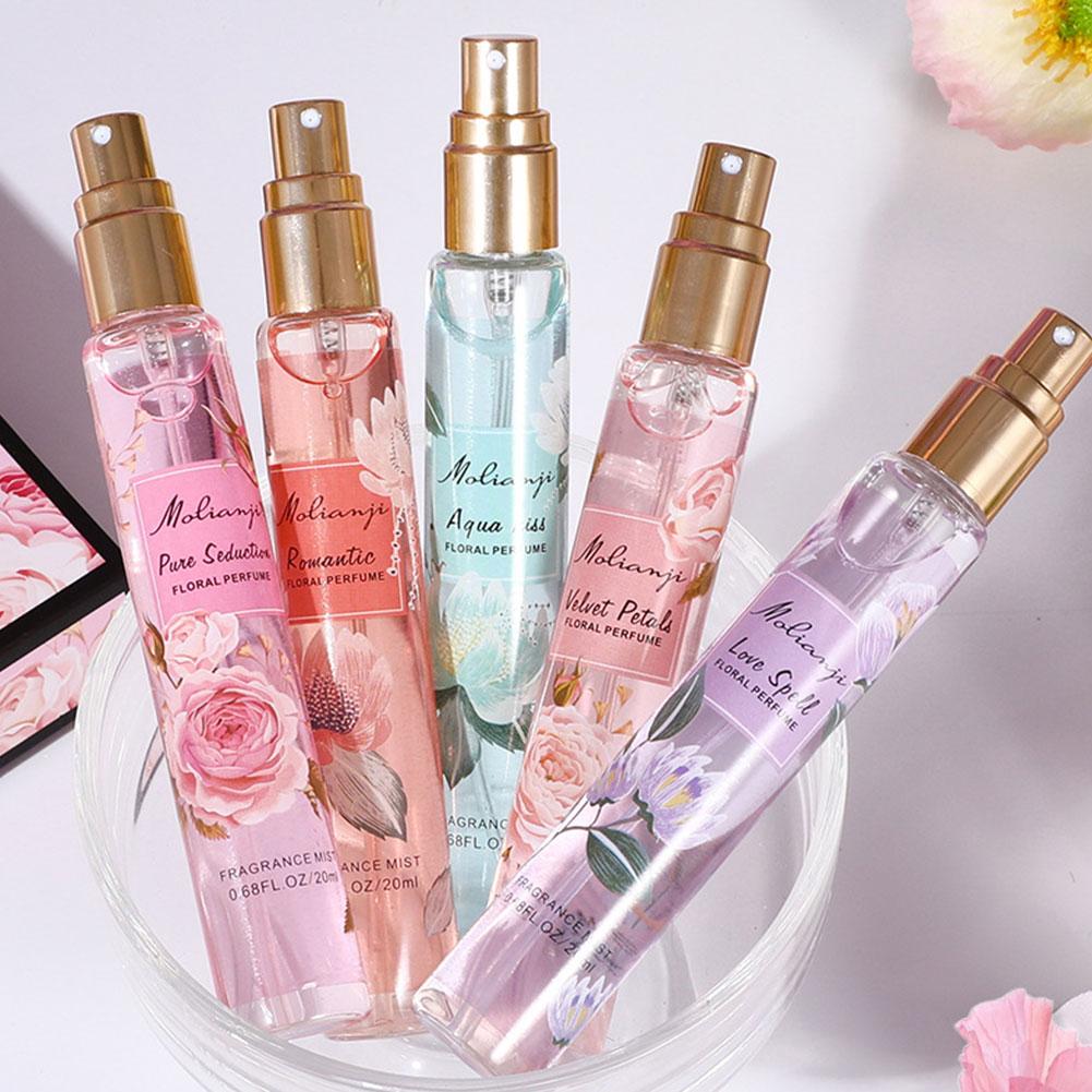 Classic Rose Perfume Women Gif - Women'S Perfume Rose Fragrance 评论和价格