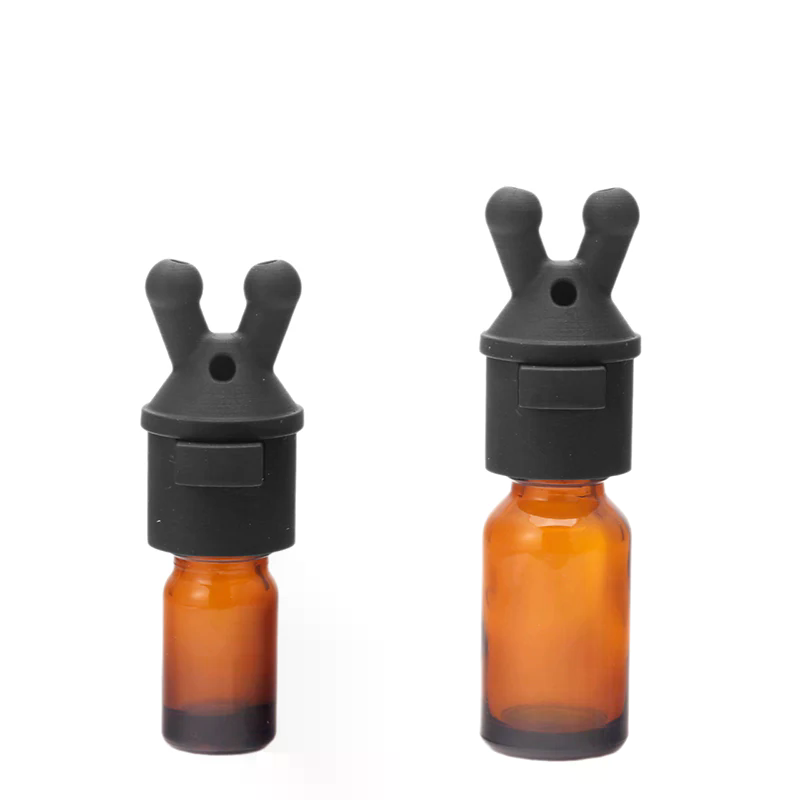 1Set Leakproof Aroma Essential - Fragrance Atomizer Pump 评论和价格