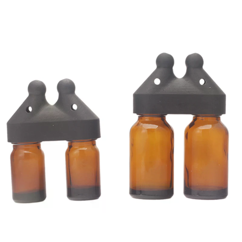 1Set Leakproof Aroma Essential - Fragrance Atomizer Pump 评论和价格