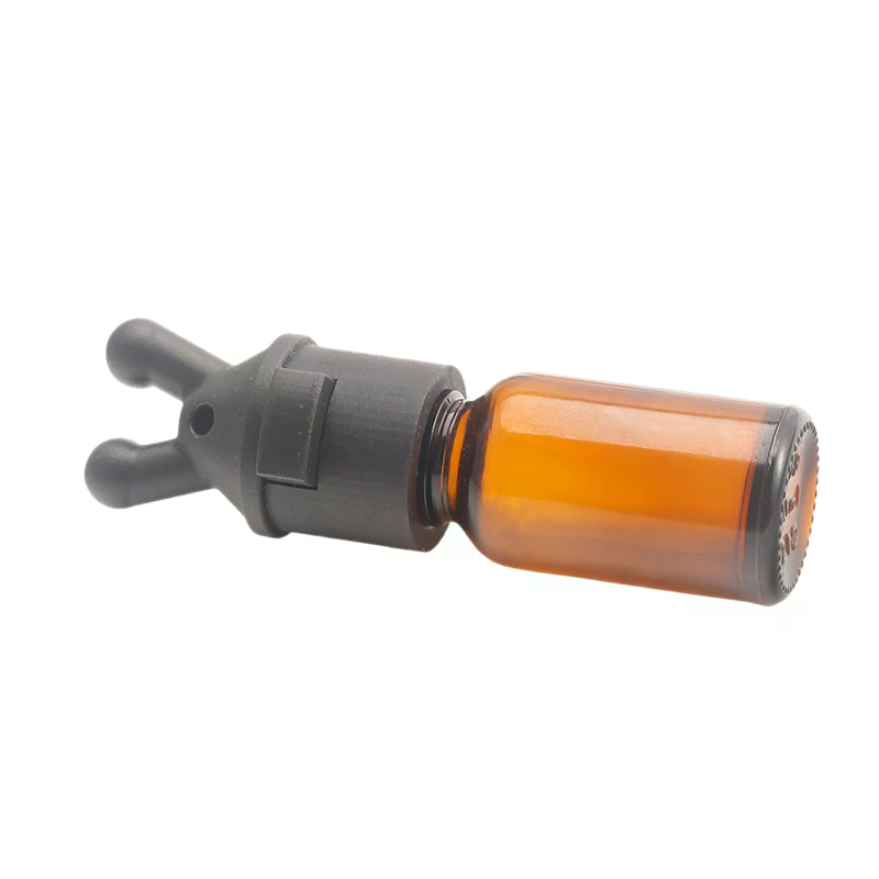1Set Leakproof Aroma Essential - Fragrance Atomizer Pump 评论和价格