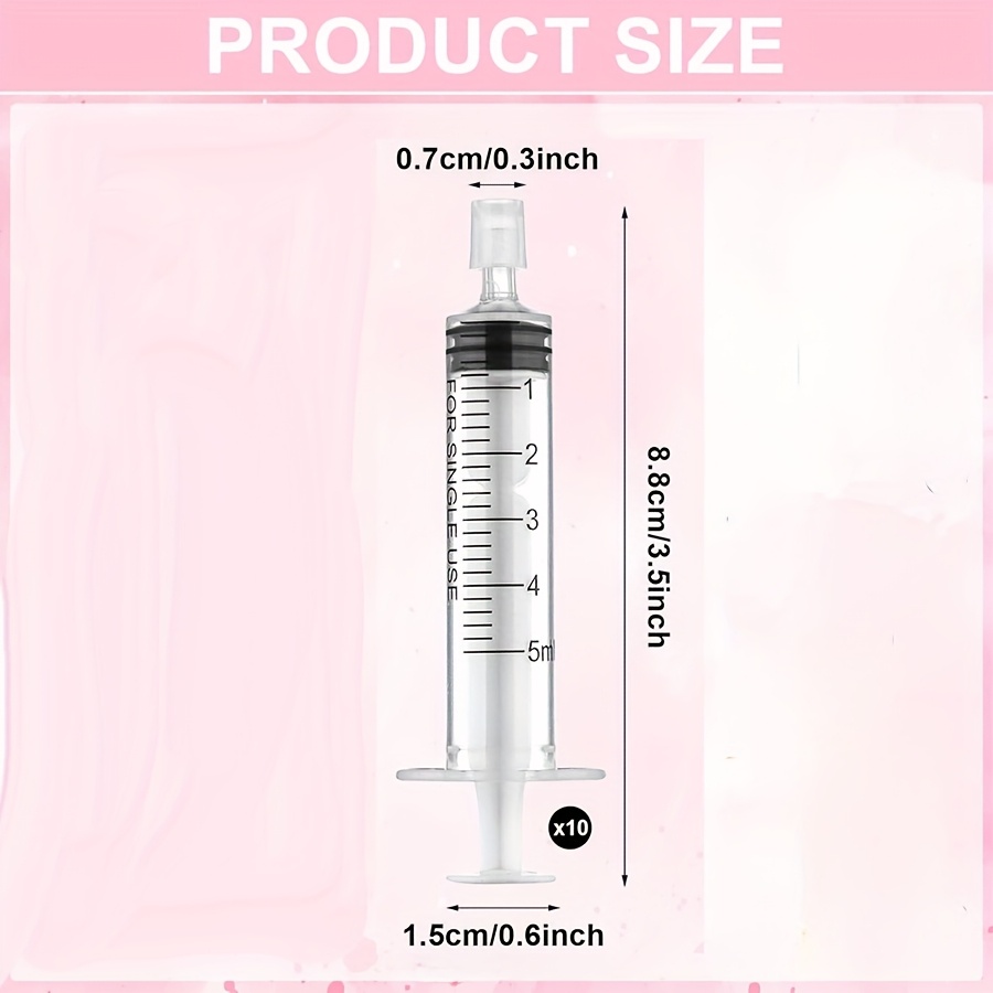 40-piece perfume refill set: f - Perfume Fragrance Vending Machine 评论和价格