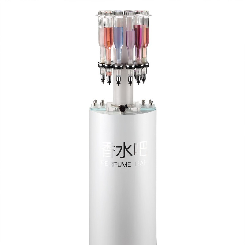 Bulk perfume wholesale perfume - Perfume Fragrance Time 评论和价格