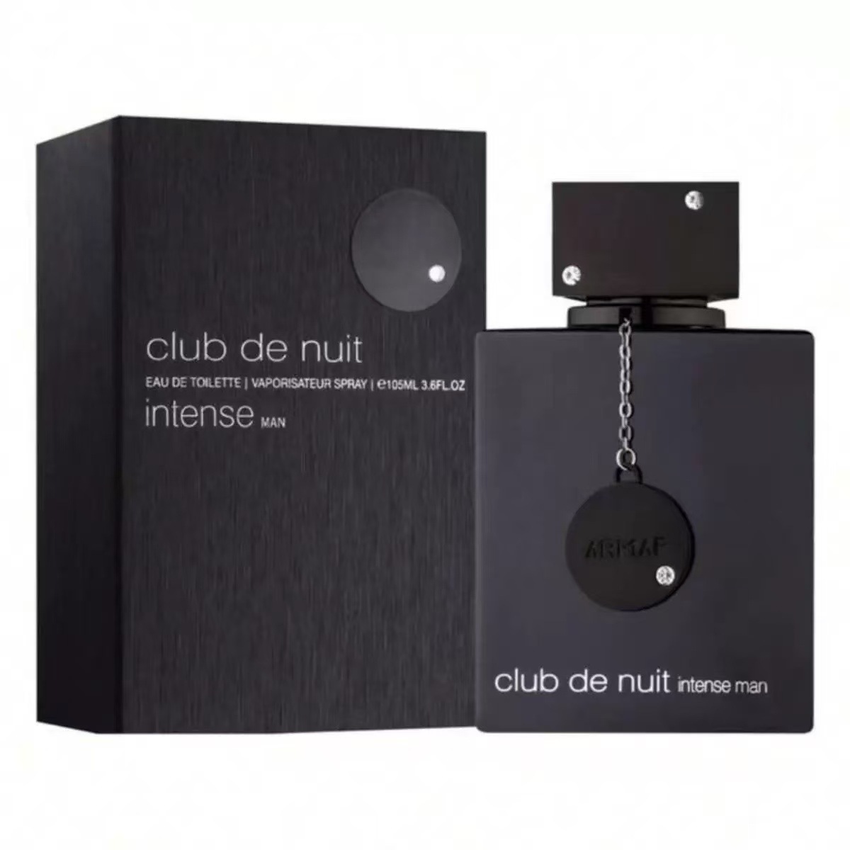 High Quality Arab Perfumes Wom - Perfume High Fragrance 评论和价格