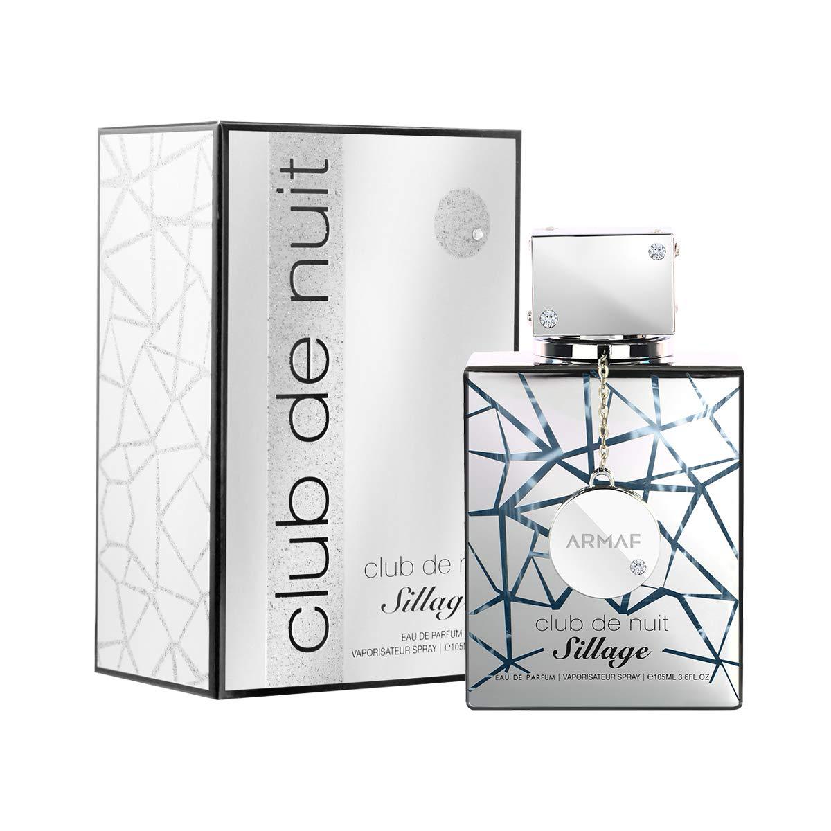 High Quality Arab Perfumes Wom - Perfume High Fragrance 评论和价格