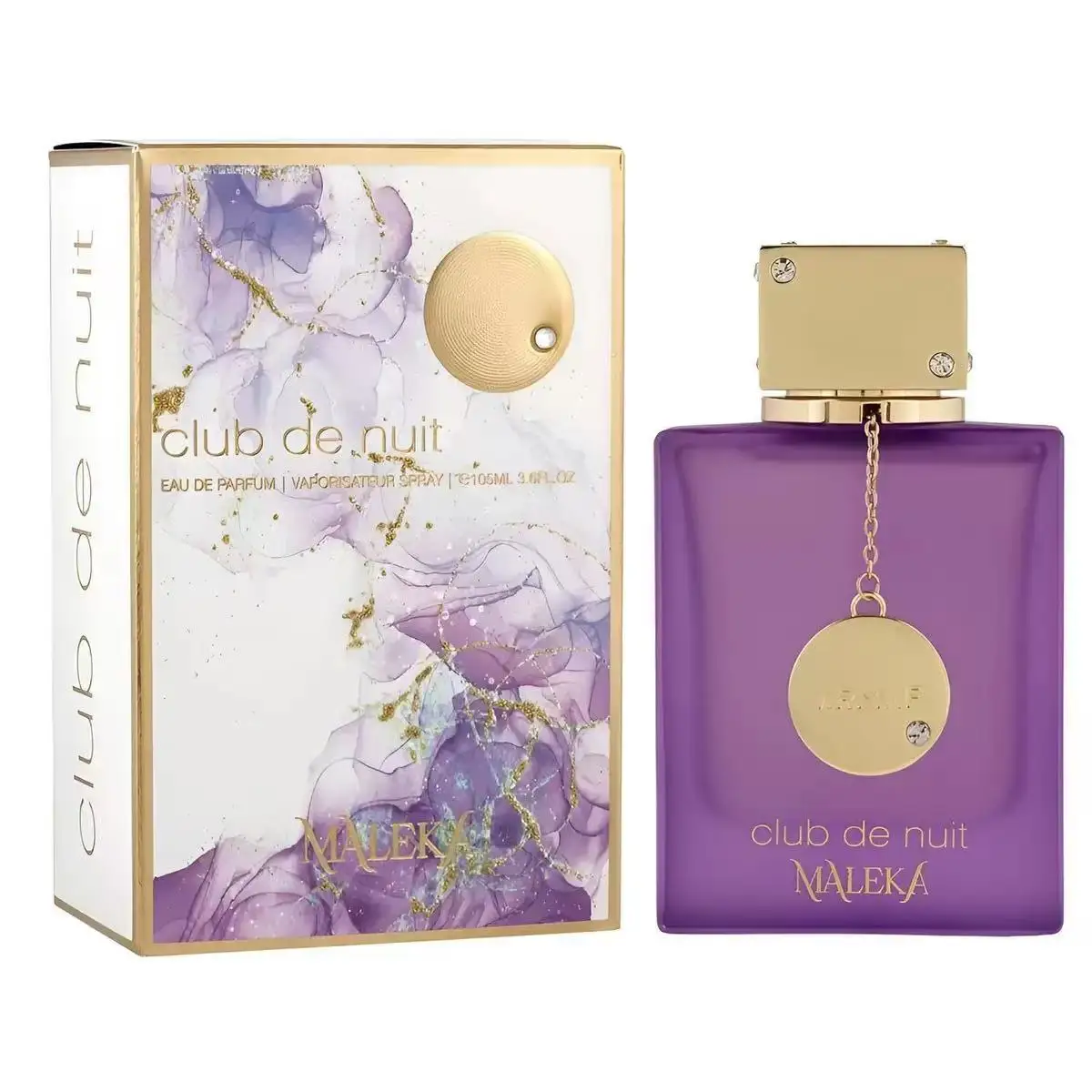 High Quality Arab Perfumes Wom - Perfume High Fragrance 评论和价格