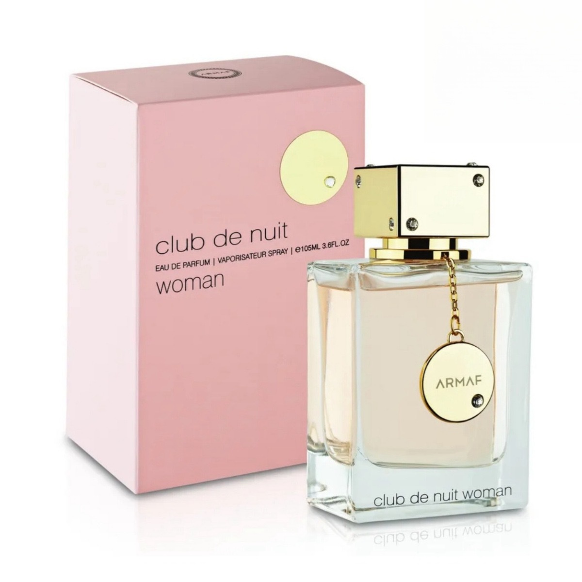 High Quality Arab Perfumes Wom - Perfume High Fragrance 评论和价格