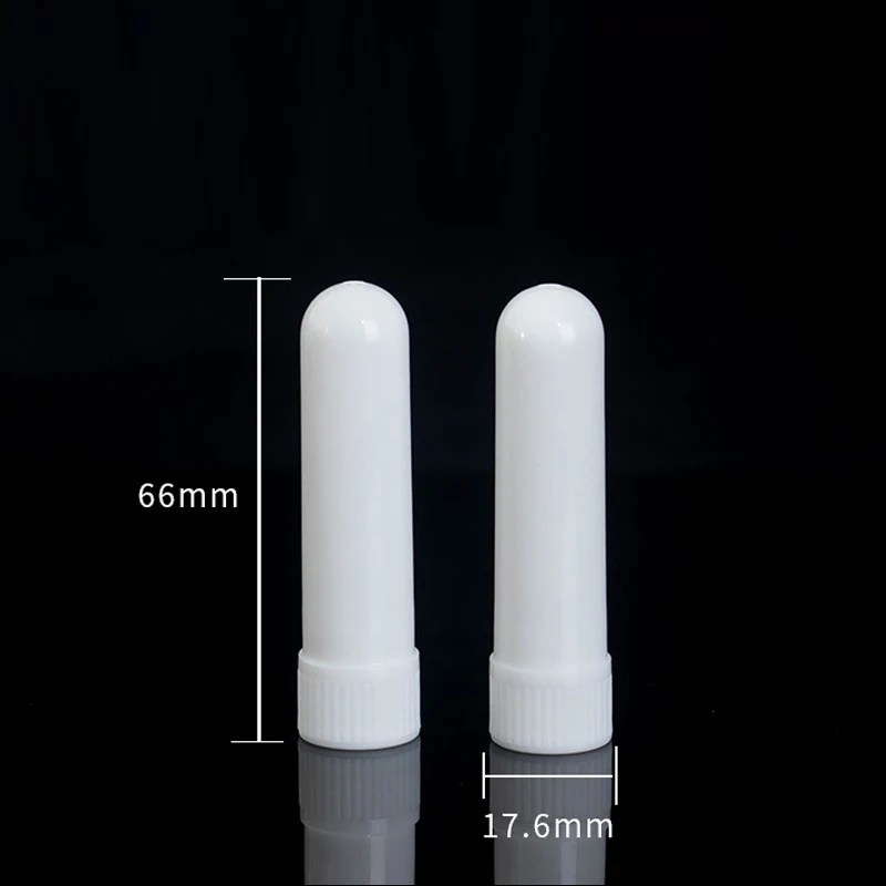 50Pcs Empty Portable Plastic P - Perfume Fragrance Vending Machine 评论和价格