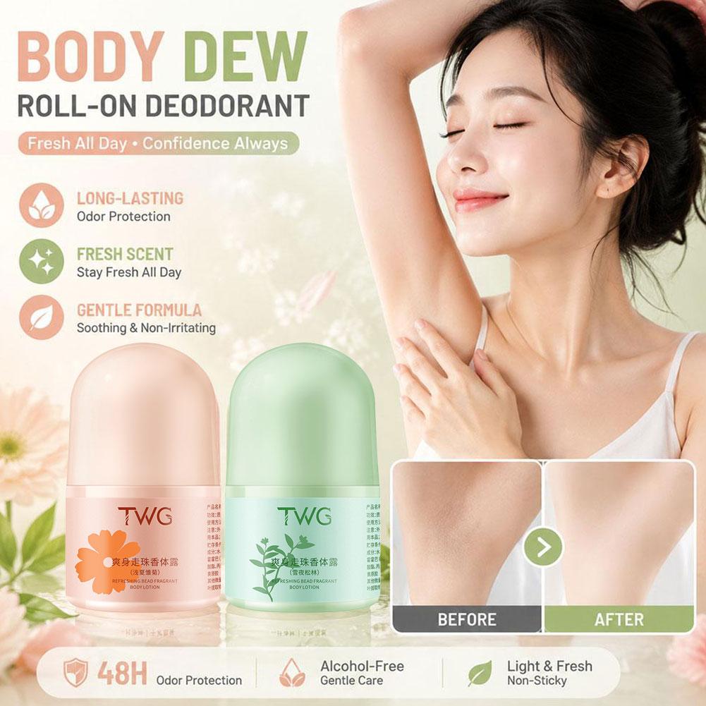 TWG Romantic Fragrance Body Lo - Perfume Fragrance Body Lotion 评论和价格