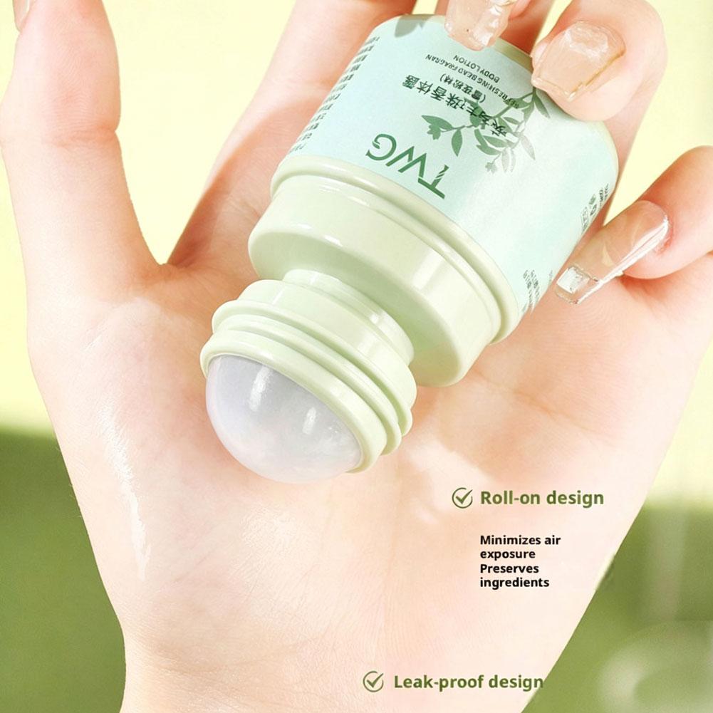 TWG Romantic Fragrance Body Lo - Perfume Fragrance Body Lotion 评论和价格