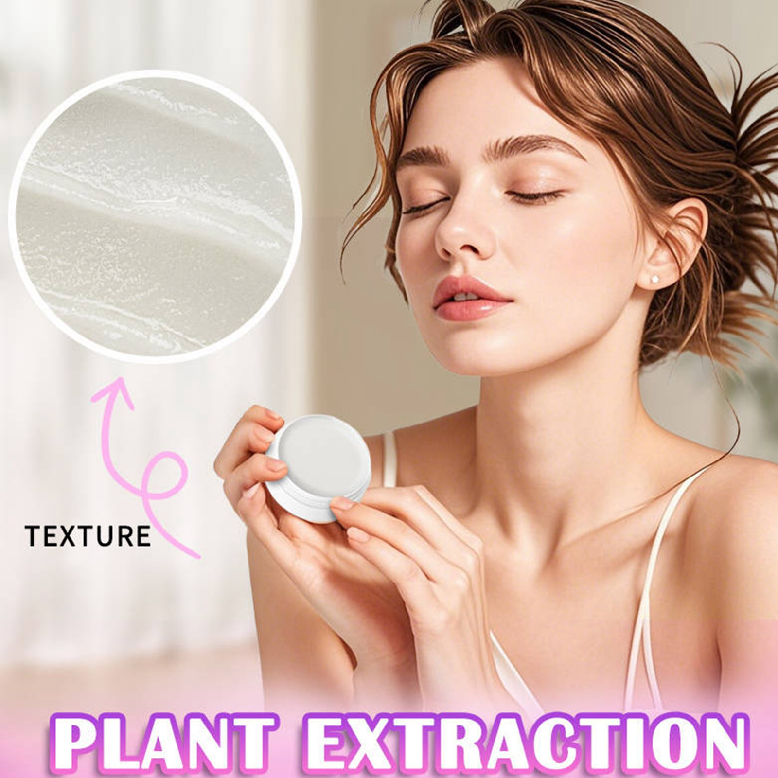 4pcs/Box Body Lotion Gift Box  - Perfume Fragrance Body Lotion 评论和价格