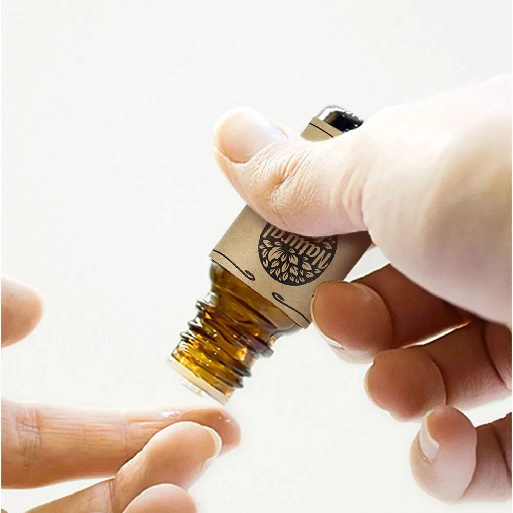 AKARZ Rosemary Essential Oil N - Sandalwood Perfume Oil 评论和价格