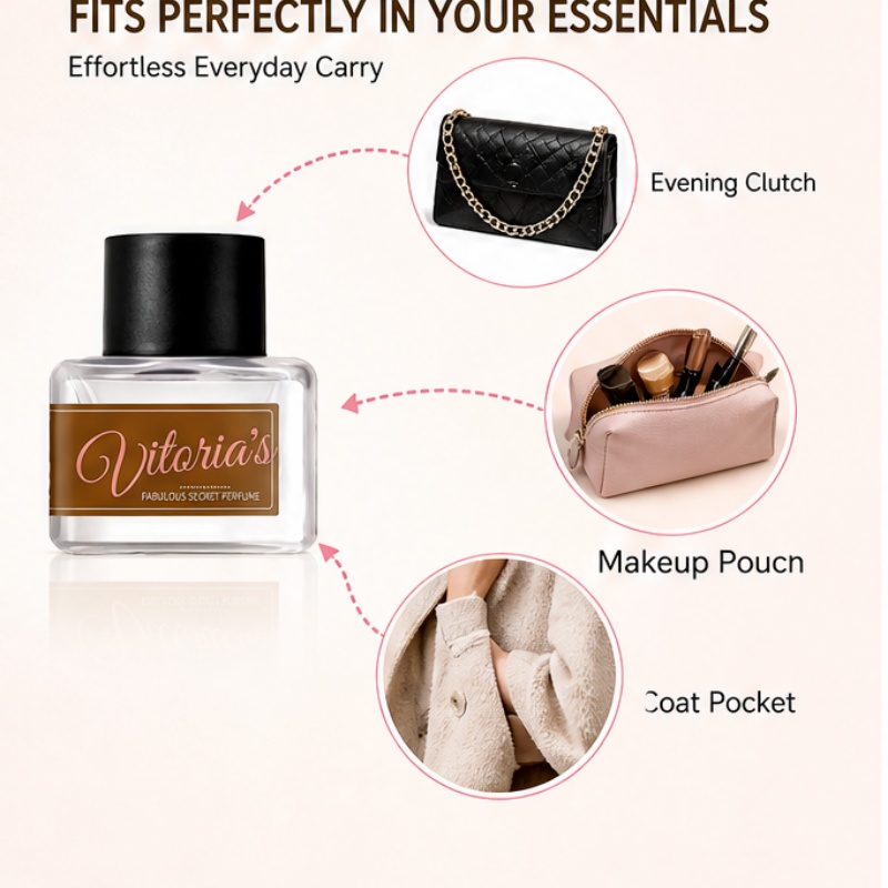 Ladies' high-end long-lasting  - Perfume High Fragrance 评论和价格