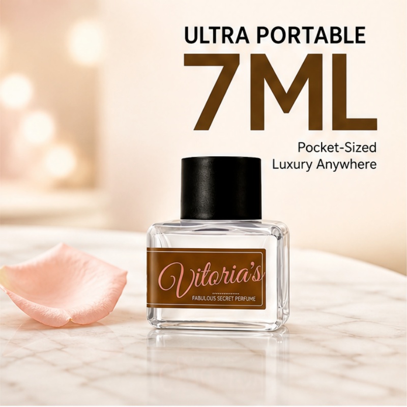 Ladies' high-end long-lasting  - Perfume High Fragrance 评论和价格