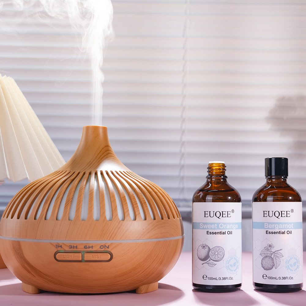 30ml 100ml Pure Natural Essent - Sandalwood Perfume Oil 评论和价格
