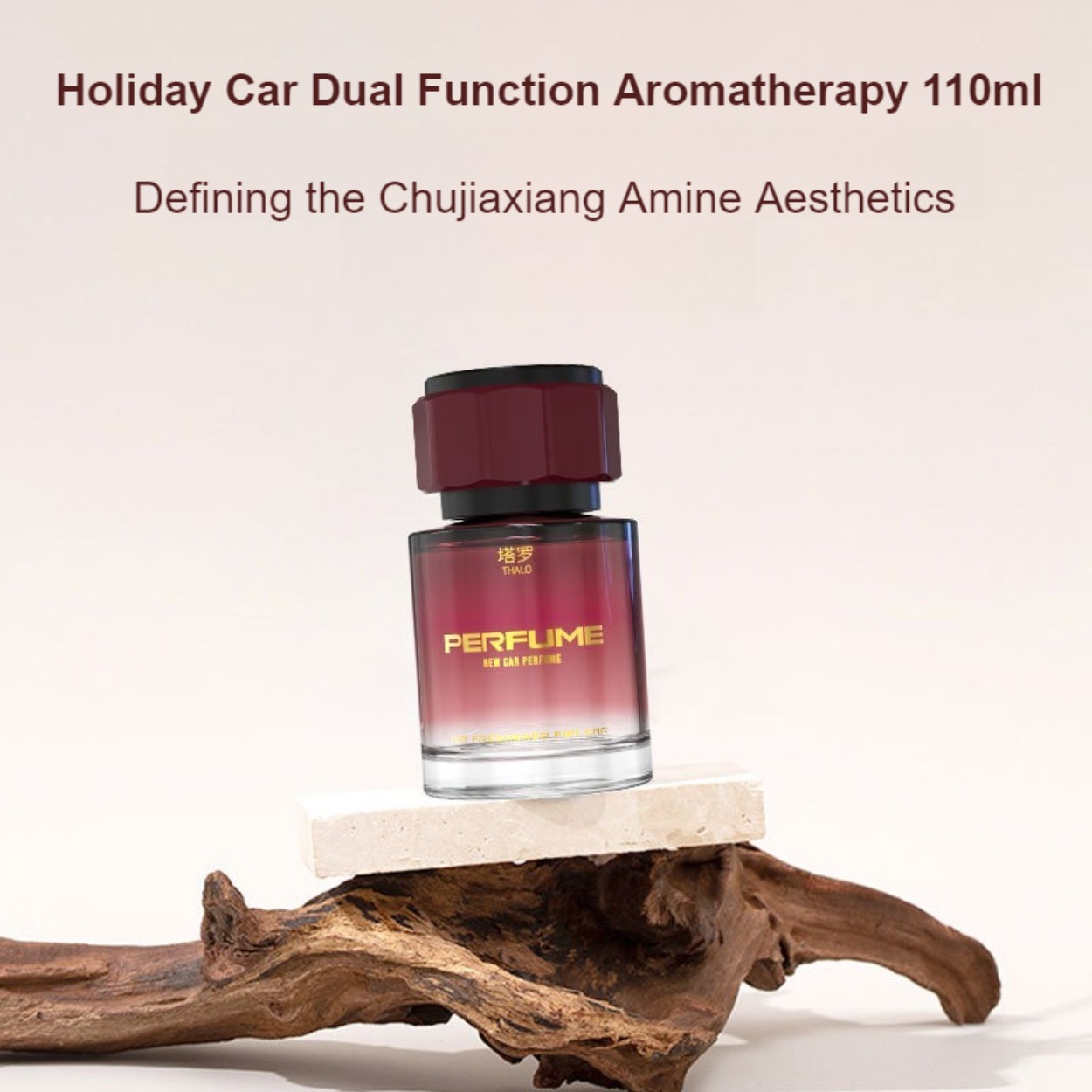 Men's Perfume: Long-Lasting, F - Perfume High Fragrance 评论和价格