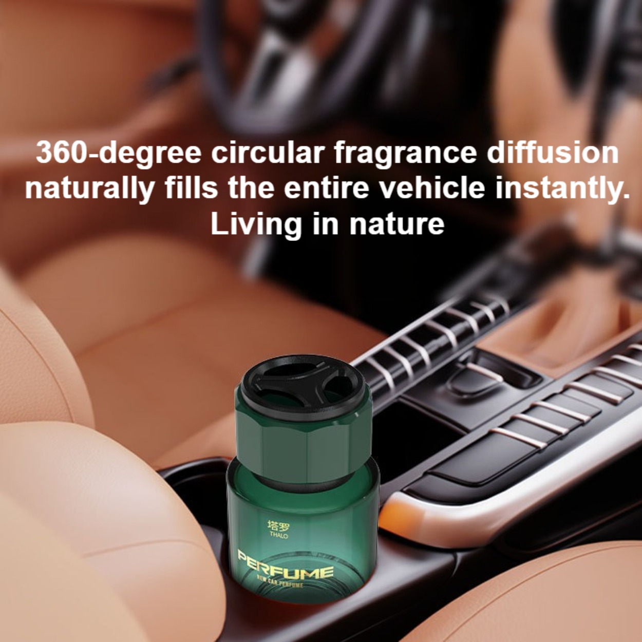 Men's Perfume: Long-Lasting, F - Perfume High Fragrance 评论和价格