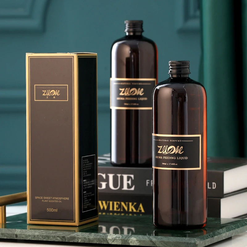 500ML Hilton Ritz Carlton Frag - Perfume Aroma Fragrance 评论和价格