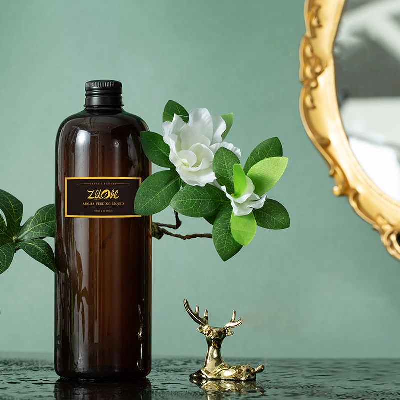 500ML Hilton Ritz Carlton Frag - Perfume Aroma Fragrance 评论和价格