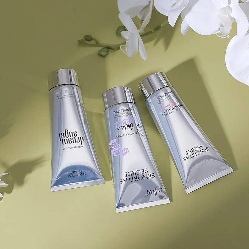 100ML Body Milk Moisturizing a - Perfume Fragrance Body Lotion 评论和价格