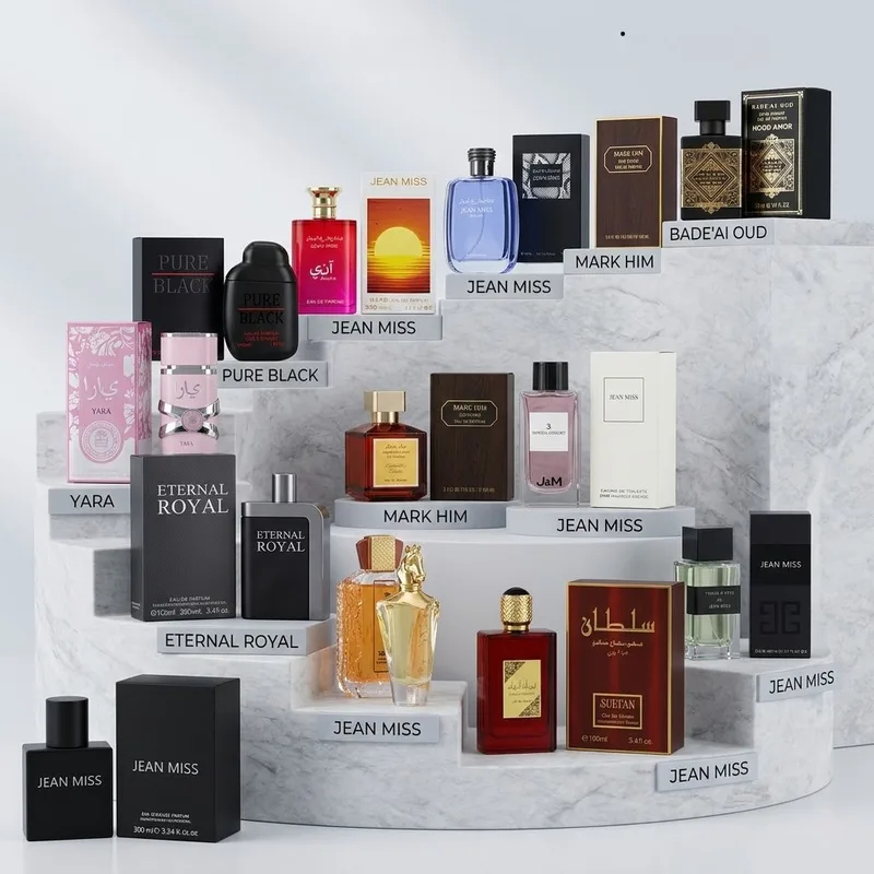 Long Lasting Fragrance for Wom - Women'S Perfume Rose Fragrance 评论和价格