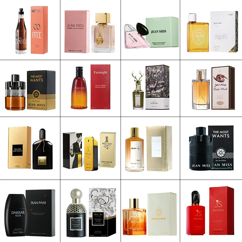 Long Lasting Fragrance for Wom - Women'S Perfume Rose Fragrance 评论和价格