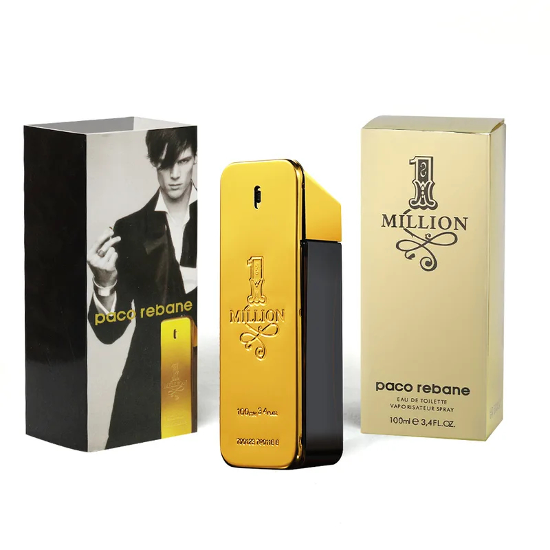 Long Lasting Fragrance for Wom - Women'S Perfume Rose Fragrance 评论和价格