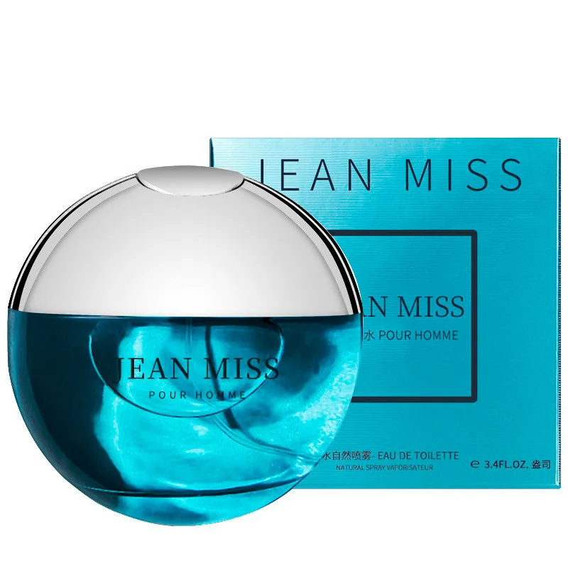 Long Lasting Fragrance for Wom - Women'S Perfume Rose Fragrance 评论和价格