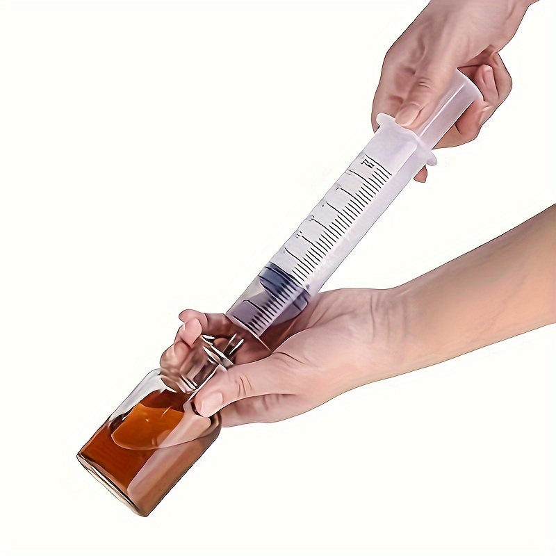 3pcs Drip Straw PP Perfume Liq - Perfume Fragrance Vending Machine 评论和价格