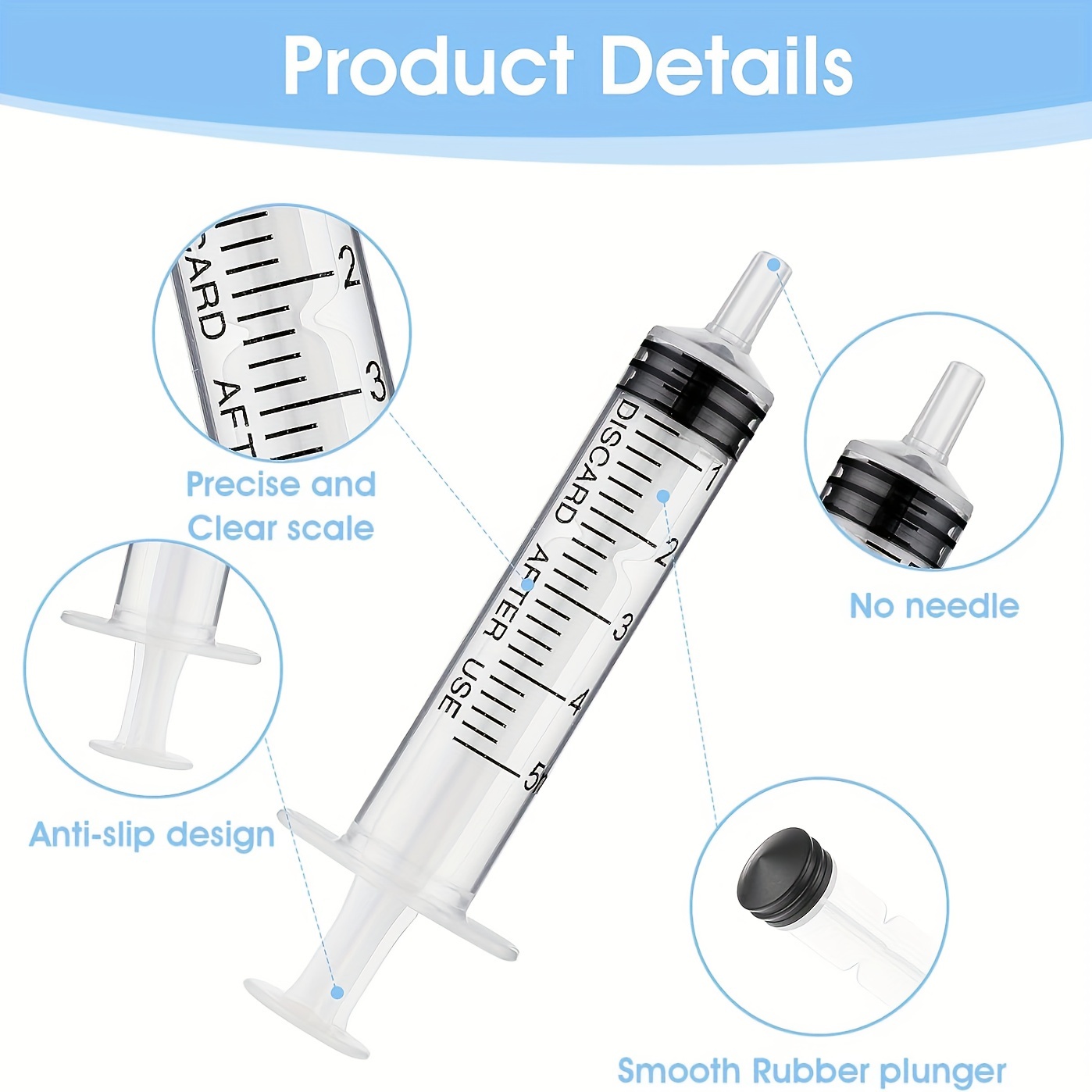 3pcs Drip Straw PP Perfume Liq - Perfume Fragrance Vending Machine 评论和价格