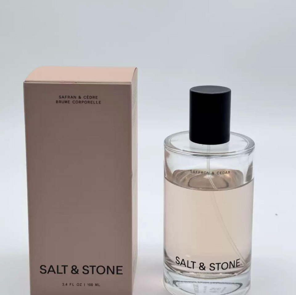 Men Women Perfume Spray Body M - Perfume Aroma Fragrance 评论和价格