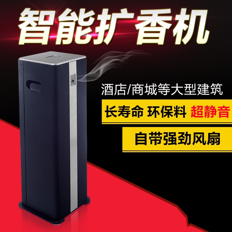 Timed perfumer diffuser diffus - Perfume Fragrance Time 评论和价格