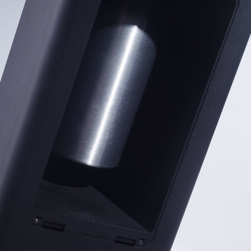 Timed perfumer diffuser diffus - Perfume Fragrance Time 评论和价格